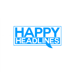 Happy Headlines