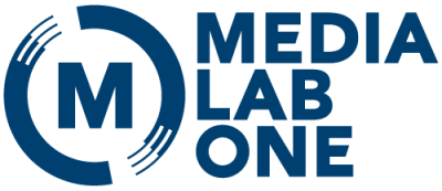 Media Lab One, LLC