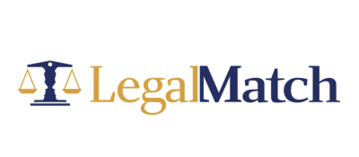 LegalMatch.com