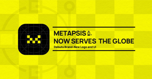 Metapsis, the Cloud Mining Game-Changer, Launched to Buoy the Industry