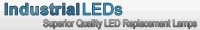 Industrial LEDs