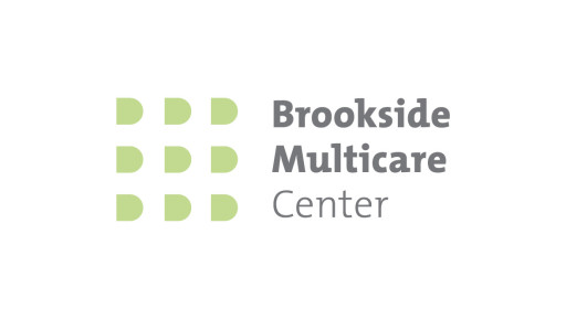 Brookside Multicare Nursing Center Earns CMS 5-Star Overall Quality Rating