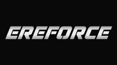 Ereforce