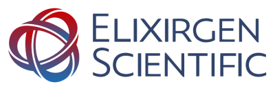 Elixirgen Scientific, Inc.