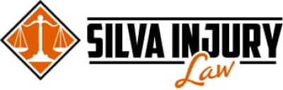 Silva Injury Law, Inc.