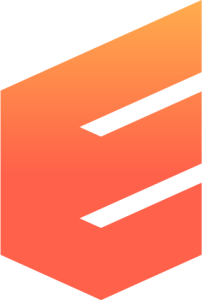 Elovate