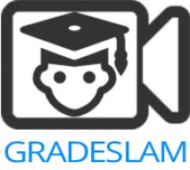 GradeSlam