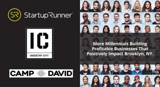 Millennial-Focused Entrepreneur Development Platform Coming to Brooklyn