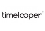 TimeLooper Logo