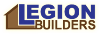 Legion Builders