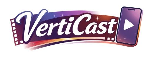 VertiCast Launches on the Apple App Store as a Casting Platform Built for the Speed of the Vertical Entertainment Boom