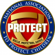 National Association to Protect Children (PROTECT)