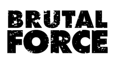 Brutal Force