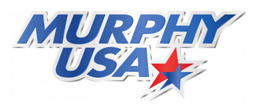 Murphy USA Inc. Set to Host National Hiring Event