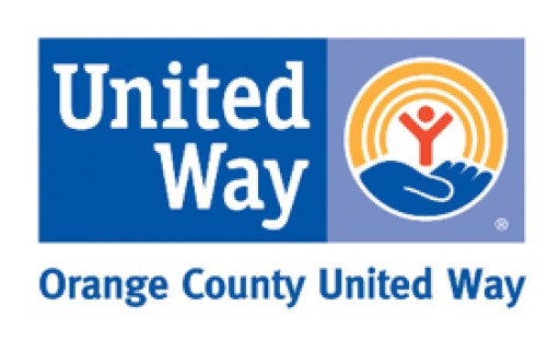 Orange County United Way Offers Free Tax Prep and Filing to Low-Income Families Throughout OC