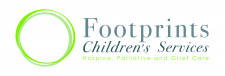 Footprints Children's Services
