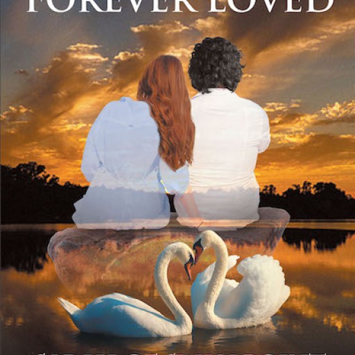 Cynthia West Abbott's New Book "Forever Loved: Sarah of Swan Point" is a Poignant Historical Romance Novel Set in Colonial America and Based on Real Events.