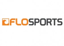 FloSports Logo