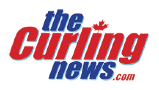 Roustan Media Acquires 'The Curling News'
