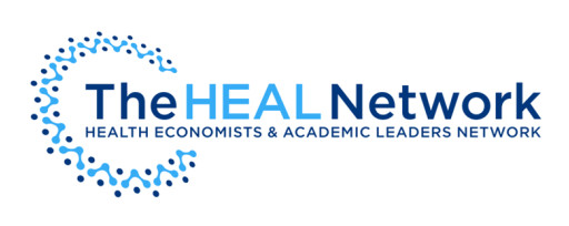 New Health Economists & Academic Leaders Network Launches to Improve Healthcare Policy