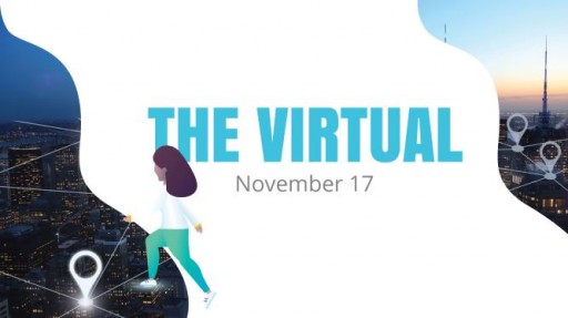 EdTechTeam Launches 'The Virtual' Online Summit