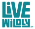 Live Wildly Foundation