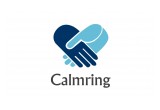 Calmring Logo