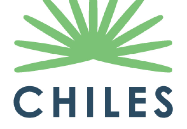 Chiles Group