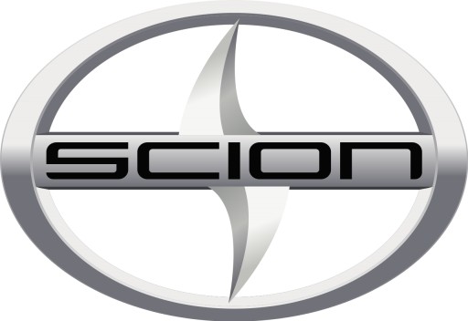 dotstudioPRO Partners with Scion for Premium Video Content Offering
