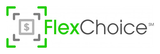 Discovery Senior Living Emphasizes Lifestyle Personalization With Launch of New FlexChoice® Program