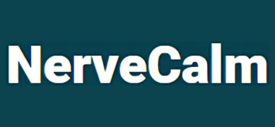 NerveCalm