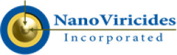 NanoViricides