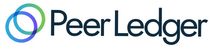 Peer Ledger