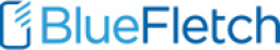 BlueFletch