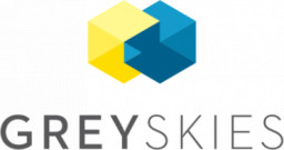 Greyskies Inc.
