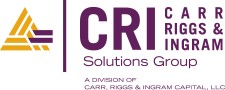 CRI Solutions Group