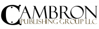 Cambron Publishing Group LLC