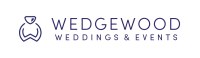 Wedgewood Weddings