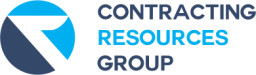 Contracting Resources Group, Inc.