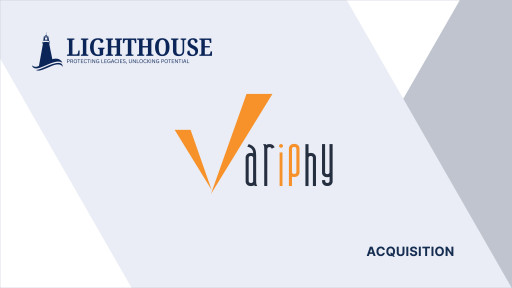 Valsoft Corporation Expands Unified Communications Portfolio with the Acquisition of Variphy