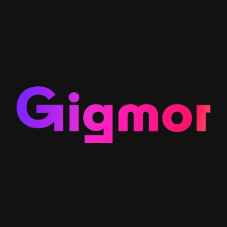 Gigmor