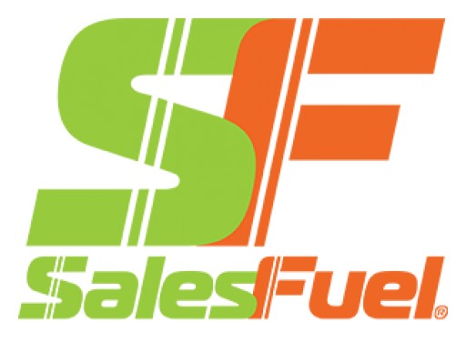 SalesFuel Expands Partnership With Digital First Media, Providing AdMall® PRO Product