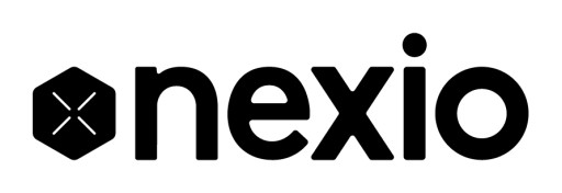 Nexio Names Roy Banks as Next CEO