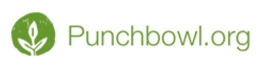 Punchbowl.org Launches to Eliminate Unnecessary Paper Waste