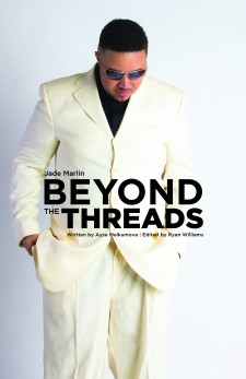 Beyond The Threads