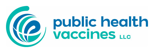 Public Health Vaccines Announces Initiation of First Clinical Trial Evaluating Its Marburg Virus Vaccine