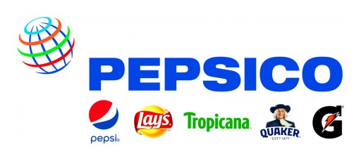 PepsiCo Turkey Doubles Down on Video Production in Partnership With United Plankton