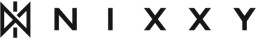Nixxy, Inc.