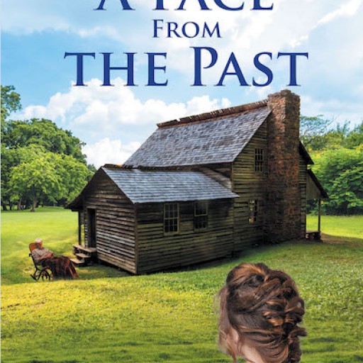 Sabra Molsee's New Book, "A Face From the Past" is a Rousing Novel About a Young Girl Plagued by Dreams of a Faceless Man Calling for Help.