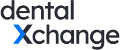 DentalXChange